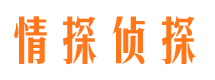 崇明外遇调查取证